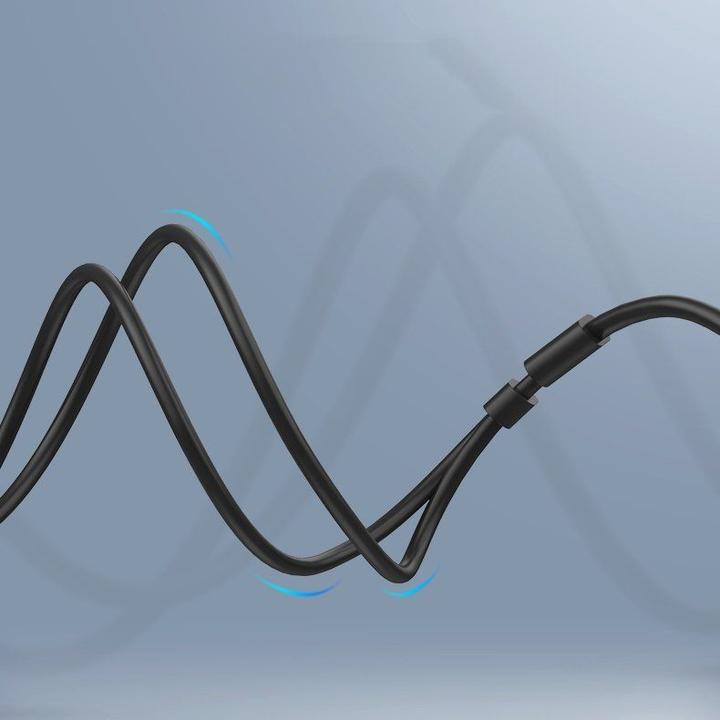 Produktbild Ugreen Mikrofon und Kopfhörer Y Splitter 3.5 mm Klinke (0.20 m, 3.5mm Klinke (AUX))