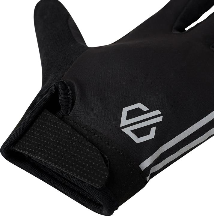 Image du produit Dare2b - Gants de cyclisme - Femme (S)
