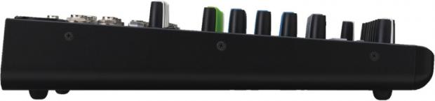 Immagine prodotto Mackie Mixer DJ 1202VLZ4 (Controller DJ)