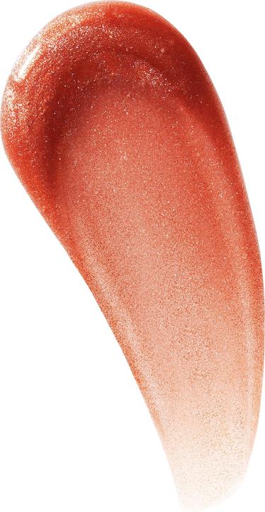 Image du produit Maybelline New York Lifter Gloss (9 Topaze)