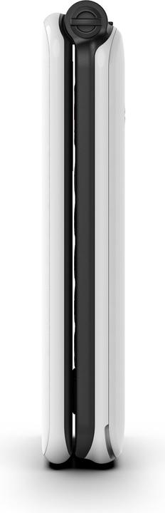 Produktbild Emporia Simplicity Glam (2.80", 8 Mpx, 4G)