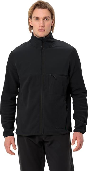 Image du produit Vaude Mineo II (M)