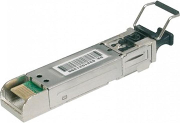 Immagine prodotto Digitus modulo mini GBIC (SFP), 0.3km