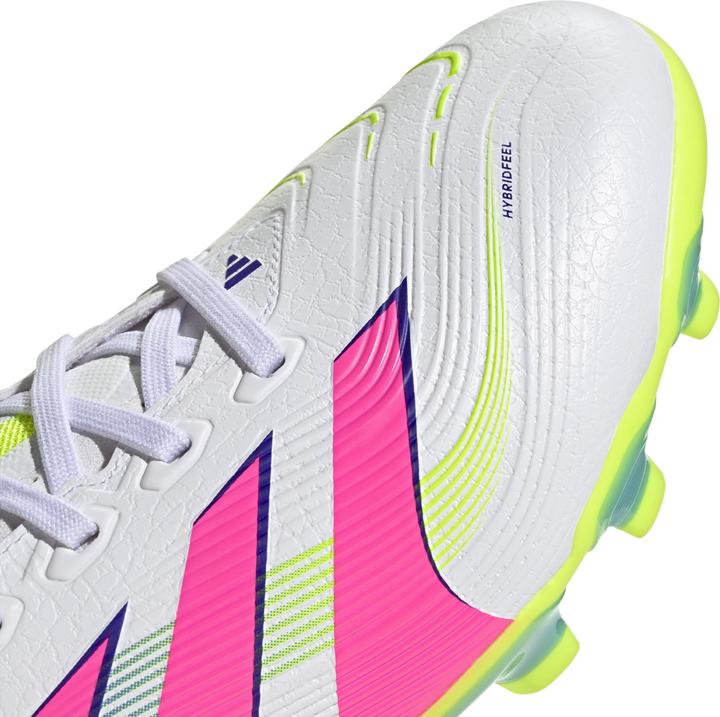 Immagine prodotto adidas Predator League MG (45 1/3)