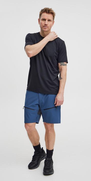 Actual product image North Bend NBElwin M S/S Tee 241422MMM (XXL)
