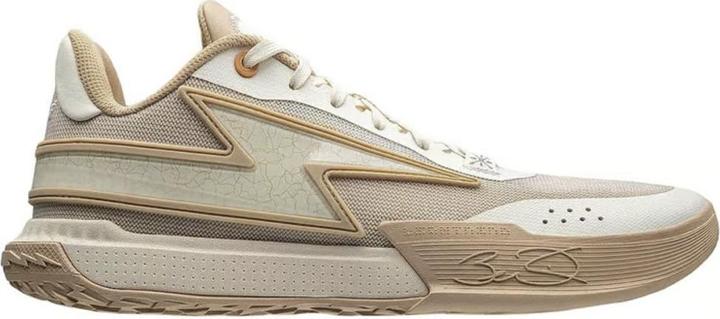 Produktbild Way of Wade Wade Flash Generation Z Schuh (43 2/3)