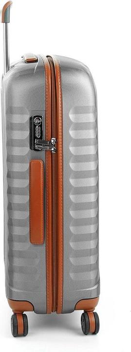 Immagine prodotto Roncato E-Lite Custodia media (72 l, L (90 - 115l))