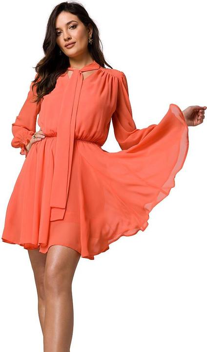 Makover Cocktail dress (S)