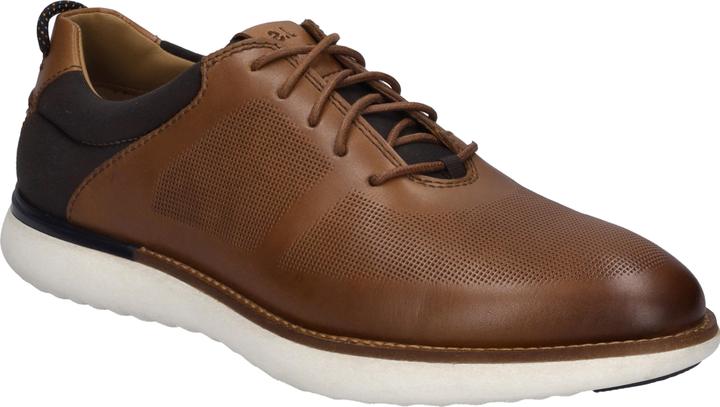 Produktbild Josef Seibel 24801-TE551 (44)