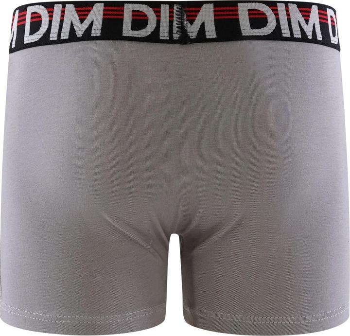 Actual product image DIM Boxer Mix (16, pack of 2)