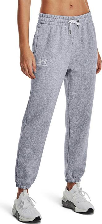 Produktbild Under Armour Essential Fleece Jogginghose Damen (XS)