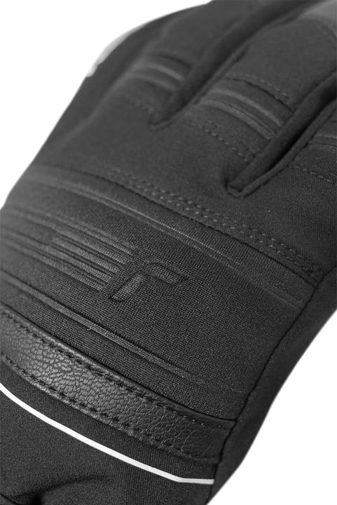 Immagine prodotto Reusch Conan R-Tex XT (10.5)