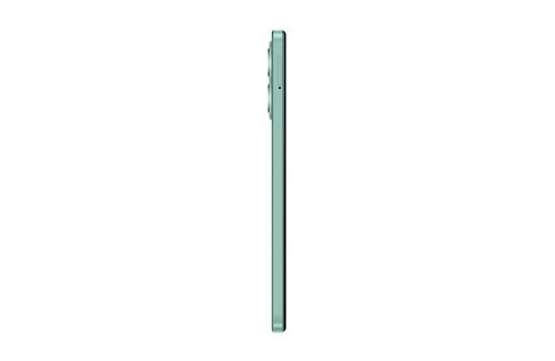 Produktbild Xiaomi Redmi Note 12 (128 GB, Mint Green, 6.67", Dual SIM, 50 Mpx, 4G)