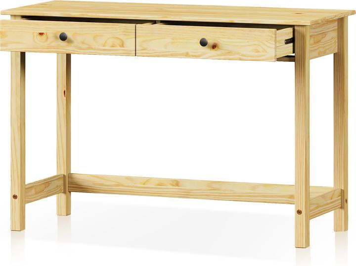 Actual product image Möbel-Eins Tobino