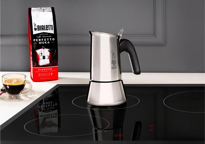 Produktbild Bialetti New Venus (10 T.)