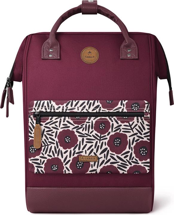 Produktbild Cabaia Adventurer L Recycled (26 l)