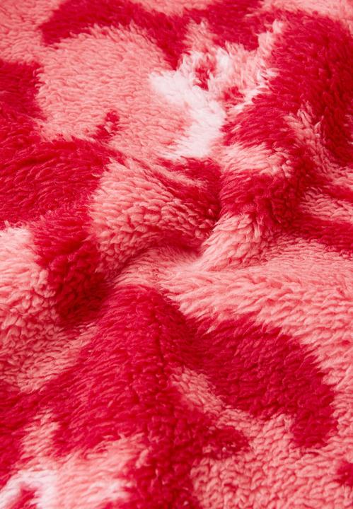 Image du produit Reima Kid's Sweater Turkkinen (128)
