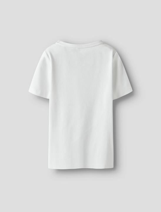 Image du produit Name it Nkfnakal Ss Top Noos (158)