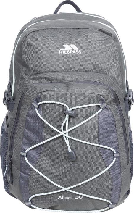 Image du produit Trespass Sac à dos ALBUS (30 l)
