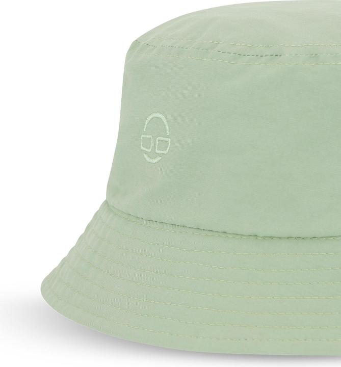 Immagine prodotto Johnny Urban Cappello a secchiello Bob L/XL (XL)