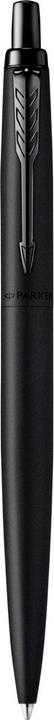 Actual product image Parker Jotter XL Monochrome Premium (Black, 1 x)