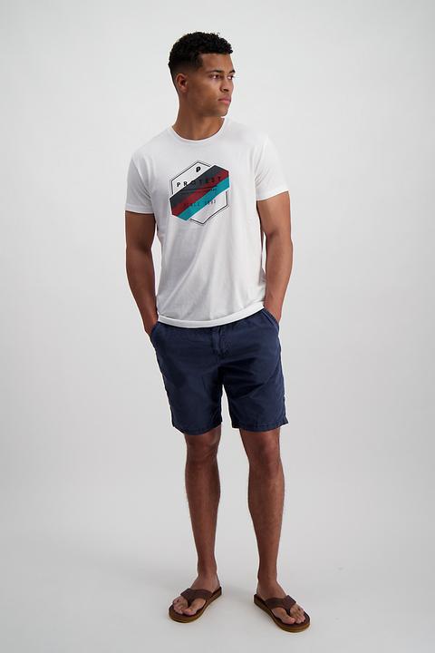Actual product image Protest Fan Men Short (M)