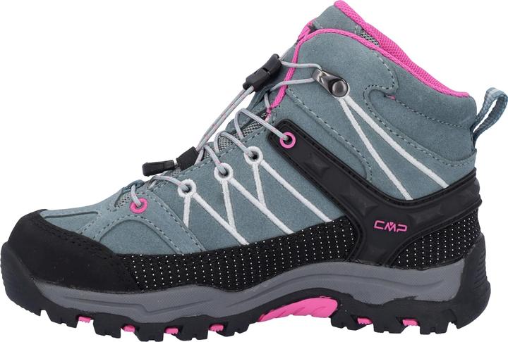 Image du produit CMP Campagnolo Rigel WP (33)