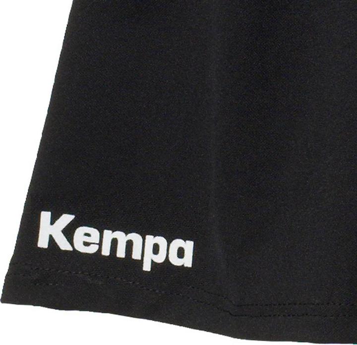 Actual product image Kempa Classic shorts ladies (XS)