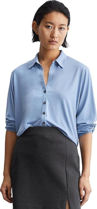 Image du produit Marc O'Polo 500205252323 (L)