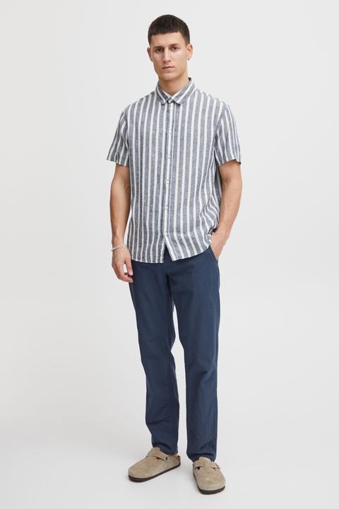 Produktbild Blend BHLanias 20711284ME (3XL)