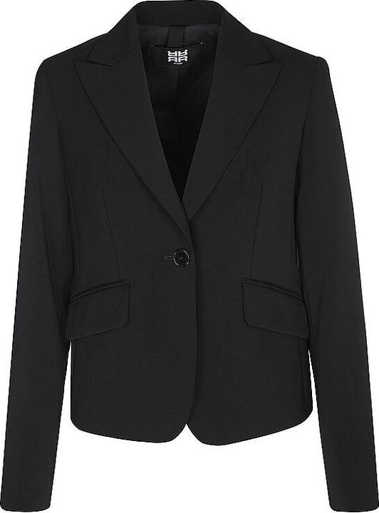 Image du produit Riani Blazer (48)