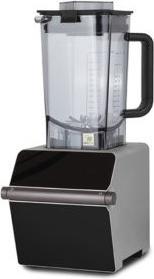 Image du produit Bianco di Puro Tune PRO avec moteur DC sans balais (1000 W)