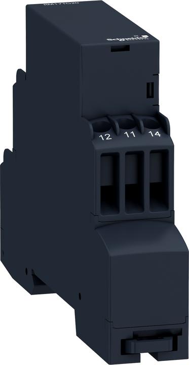 Image du produit Schneider Electric Perte De Phase Et Séquence