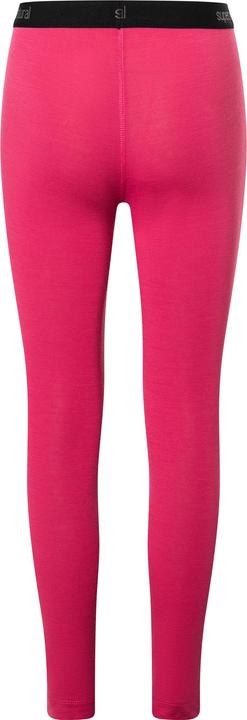Produktbild Super Natural K TUNDRA175 TIGHTS (140)