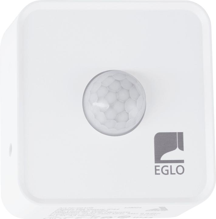 Produktbild EGLO Connect (15 m)
