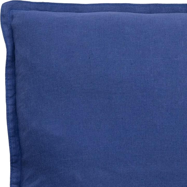 Actual product image Atelier Pfister Lindau (45 x 45 cm)