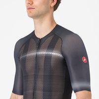 Image du produit Castelli Climber's A/C Jersey (L)
