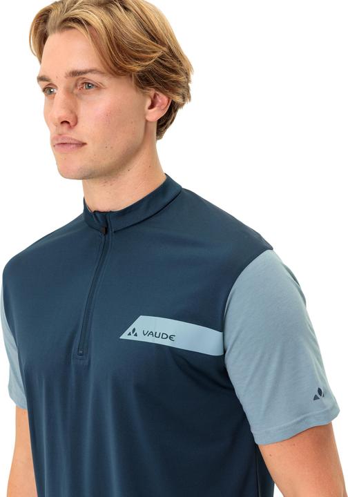 Produktbild Vaude Ledro (S)