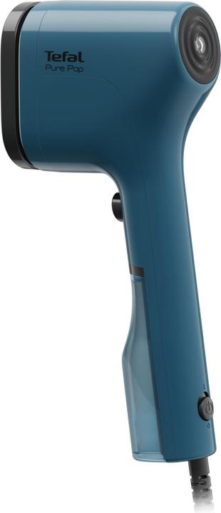 Actual product image Tefal DT2020 (1300 W, 20 g/min)