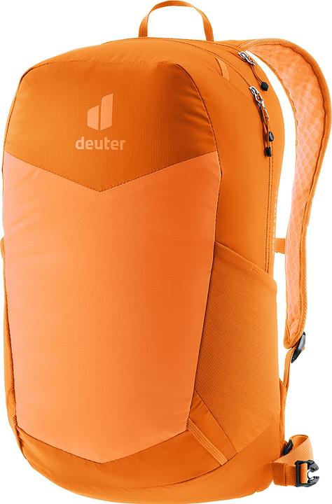 Image du produit Deuter Speed Lite 17 (17 l)
