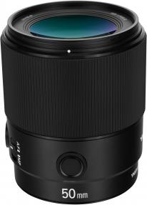 Produktbild Yongnuo Full Frame Lens for Sony (Sony E)