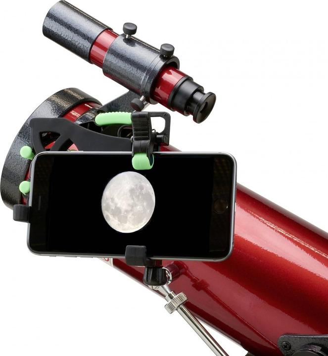 Image du produit Carson Optical HookUpz 2.0