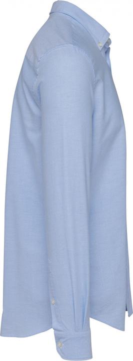 Produktbild Kariban Oxford (XL)