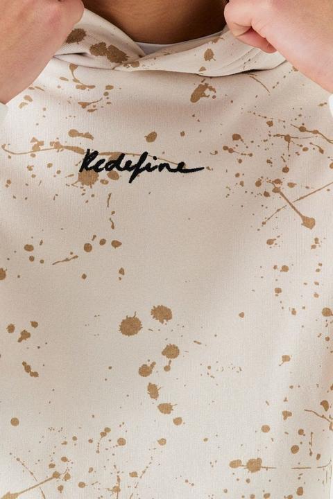 Actual product image Garcia Jumper kedefine (128, 134, 130 B)