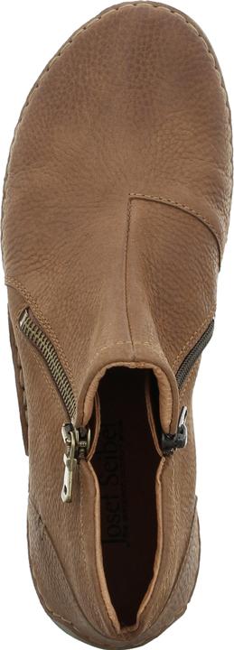 Actual product image Josef Seibel 59694-869 (43)