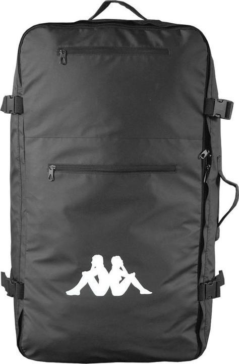 Produktbild Kappa Tellaro Bag (120 l)