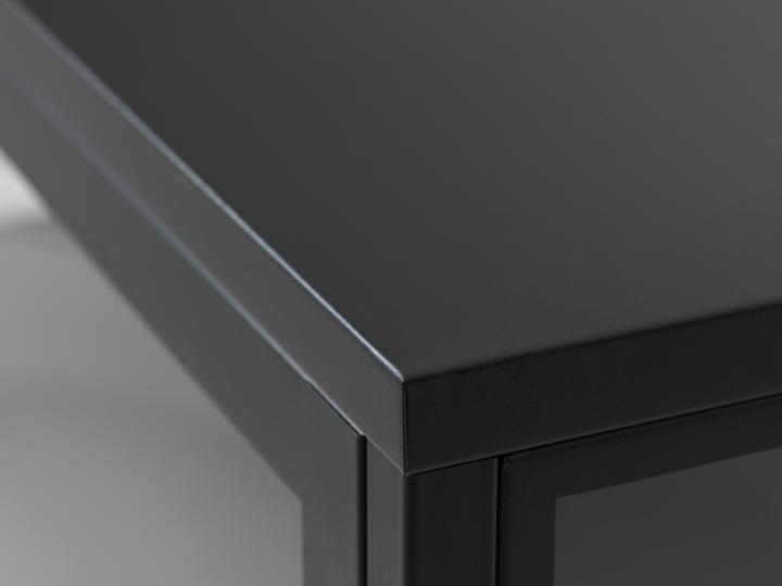 Produktbild Nordic Touch Christiansfeld (45 x 85 cm)