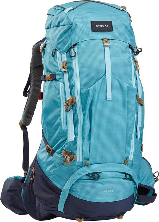 Simond MT500 AIR (45 l)