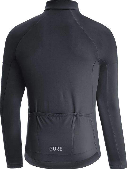 Image du produit Gore Wear C3 (L)