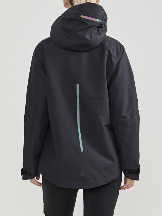 Produktbild Craft CORE 2L insulation jkt W (M)